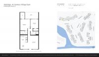 Floor Plan Thumbnail